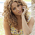 Nadine